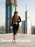 Escorts personalizadas en Guayaquil en 