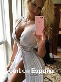 Elite rencontres en Chateau Dolonne en 